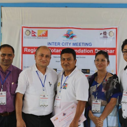 Regional-Rotary-Foundation-Seminar-Intercity-Meeting-Rotary-Club-of-Kakarvitta-23