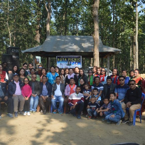Rota-Picnic-2017-Rotary-Club-of-Kakarvitta-95