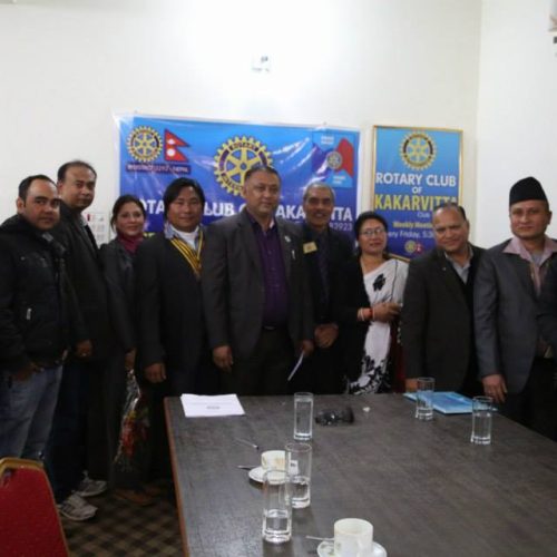 dg visit 2014 7