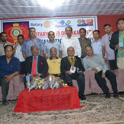 installation ceremony 2014 15 31