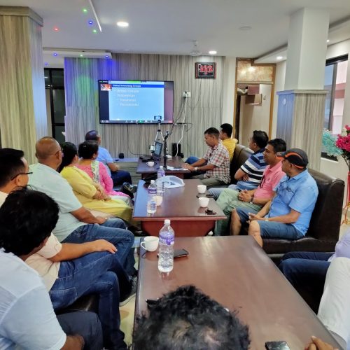 new member orientation webinar region 7 rotary club of kakarvitta 20