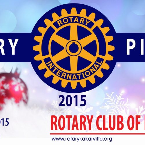 rota picnc 2015 1