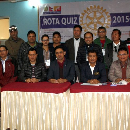 rota quiz 28
