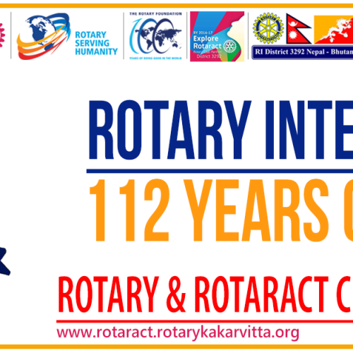 rotary-international-112-years-of-service